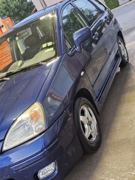Suzuki Liana | Mobile.bg    3