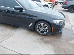 BMW 540 i ФИКСИРАНА ЦЕНА ДО БГ! - 37100 лв. - 60572671 5