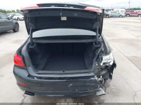 BMW 540 i ФИКСИРАНА ЦЕНА ДО БГ! - 37100 лв. - 60572671 3