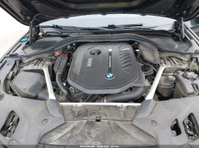 BMW 540 i ФИКСИРАНА ЦЕНА ДО БГ! - 37100 лв. - 60572671 10