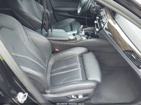 BMW 540 i ФИКСИРАНА ЦЕНА ДО БГ! - 37100 лв. - 60572671 7