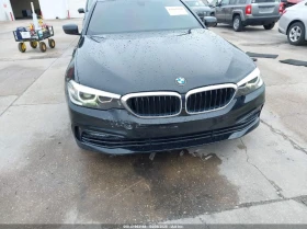 BMW 540 i ФИКСИРАНА ЦЕНА ДО БГ! - 37100 лв. - 60572671 6