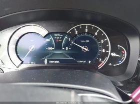 BMW 540 i ФИКСИРАНА ЦЕНА ДО БГ! - 37100 лв. - 60572671 8