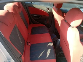 Opel Corsa 1, 2 80ks | Mobile.bg    3
