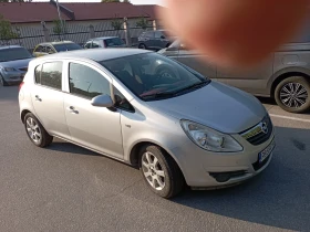 Opel Corsa 1, 2 80ks | Mobile.bg    5