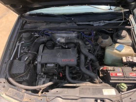 VW Passat | Mobile.bg    5