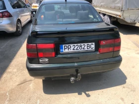 VW Passat | Mobile.bg    2