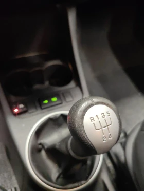 Skoda Fabia 1.4* /* *  | Mobile.bg    7