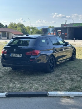 BMW 525 | Mobile.bg    2
