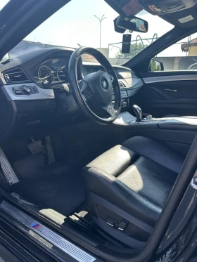BMW 525 | Mobile.bg    6