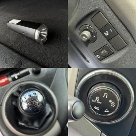 Peugeot Partner 1.6 HDI TEPPE OUTDOOR ALLURE - 10999 лв. - 61685497 13