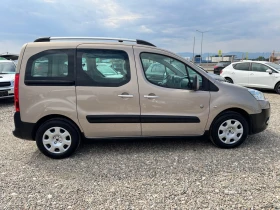 Peugeot Partner 1.6 HDI TEPPE OUTDOOR ALLURE - 10999 лв. - 61685497 7