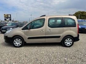 Peugeot Partner 1.6 HDI TEPPE OUTDOOR ALLURE - 10999 лв. - 61685497 2