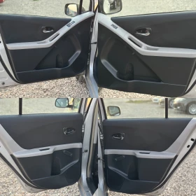 Toyota Yaris 1.33 99hp FACE SOLL КЛИМАТРОНИК - 8999 лв. - 61685497 14