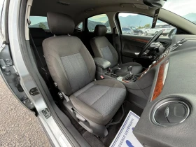 Ford Mondeo 2.0TDCi 140. * *  | Mobile.bg    13