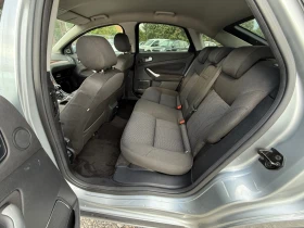 Ford Mondeo 2.0TDCi 140. * *  | Mobile.bg    14