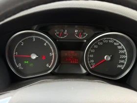 Ford Mondeo 2.0TDCi 140. * *  | Mobile.bg    16