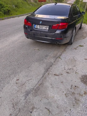 BMW 535 | Mobile.bg    2