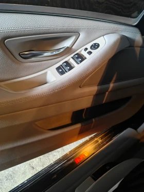 BMW 535 | Mobile.bg    6