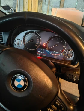 BMW 535 | Mobile.bg    7