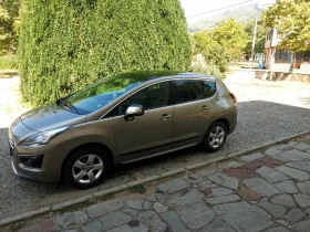 Обява за продажба на Peugeot 3008 HDI-Blue-FACE ~13 300 лв. - изображение 6
