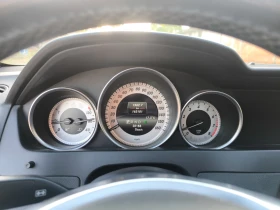 Обява за продажба на Mercedes-Benz C 300 4matic ~22 500 лв. - изображение 6