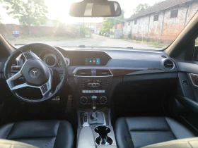 Обява за продажба на Mercedes-Benz C 300 4matic ~22 500 лв. - изображение 3