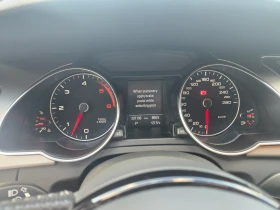 Обява за продажба на Audi A5 S-Line Quatro Sportback ~28 000 лв. - изображение 2