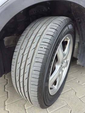 Honda Civic 1.4 | Mobile.bg    16