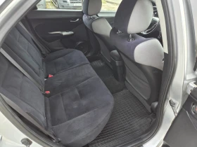 Honda Civic 1.4 | Mobile.bg    13
