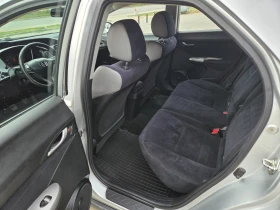 Honda Civic 1.4 | Mobile.bg    11