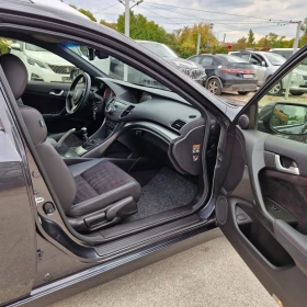 Honda Accord 2.2I-DTEC 180. TYPE-S    | Mobile.bg    11