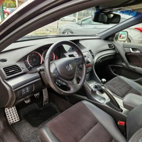 Honda Accord 2.2I-DTEC 180. TYPE-S    | Mobile.bg    9