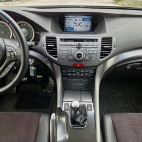 Honda Accord 2.2I-DTEC 180. TYPE-S    | Mobile.bg    16