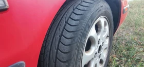 Volvo S40 | Mobile.bg    6