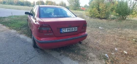 Volvo S40 | Mobile.bg    2