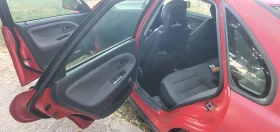 Volvo S40 | Mobile.bg    12