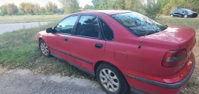 Volvo S40 | Mobile.bg    3