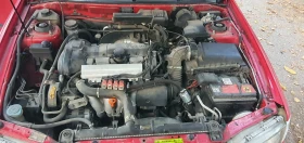 Volvo S40 | Mobile.bg    8