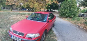 Volvo S40 | Mobile.bg    10