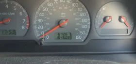 Volvo S40 | Mobile.bg    7