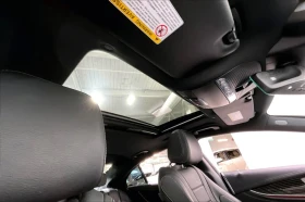 Обява за продажба на Mercedes-Benz CLS 450 AMG* ПАМЕТ* ОБДУХВАНЕ* PANO* СЛЕДЕНЕ НА ЛЕНТИ*  ~59 900 лв. - изображение 7 | Auto.bg Обява за продажба на Mercedes-Benz CLS 450 AMG* ПАМЕТ* ОБДУХВАНЕ* PANO* СЛЕДЕНЕ НА ЛЕНТИ*  ~59 900 лв. - изображение 7