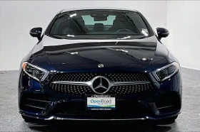 Обява за продажба на Mercedes-Benz CLS 450 AMG* ПАМЕТ* ОБДУХВАНЕ* PANO* СЛЕДЕНЕ НА ЛЕНТИ*  ~59 900 лв. - изображение 1 | Auto.bg Обява за продажба на Mercedes-Benz CLS 450 AMG* ПАМЕТ* ОБДУХВАНЕ* PANO* СЛЕДЕНЕ НА ЛЕНТИ*  ~59 900 лв. - изображение 1