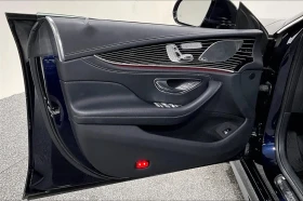 Обява за продажба на Mercedes-Benz CLS 450 AMG* ПАМЕТ* ОБДУХВАНЕ* PANO* СЛЕДЕНЕ НА ЛЕНТИ*  ~59 900 лв. - изображение 10 | Auto.bg Обява за продажба на Mercedes-Benz CLS 450 AMG* ПАМЕТ* ОБДУХВАНЕ* PANO* СЛЕДЕНЕ НА ЛЕНТИ*  ~59 900 лв. - изображение 10