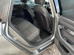Audi A6 2.4i АВТОМАТ, снимка 10