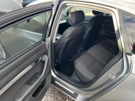 Audi A6 2.4i АВТОМАТ, снимка 8