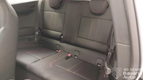 Mini Cooper SE Automatic John Cooper Works Trim - 79000 лв. / 40392.06 € - 29625919 8