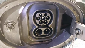 Mini Cooper SE Automatic John Cooper Works Trim - 79000 лв. / 40392.06 € - 29625919 15