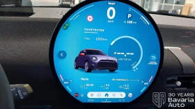 Mini Cooper SE Automatic John Cooper Works Trim - 79000 лв. / 40392.06 € - 29625919 10