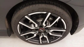 Mini Cooper SE Automatic John Cooper Works Trim - 79000 лв. / 40392.06 € - 29625919 16